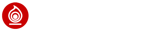 第一燐寸（マッチ）工業株式会社
